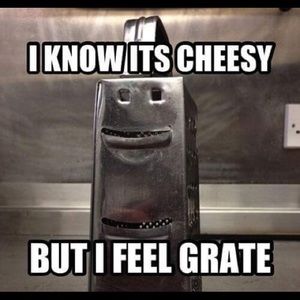 Meet your Posher, Dillon